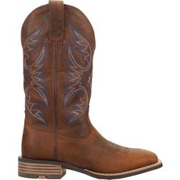 Ariat Ricochet - Weathered Chestnut