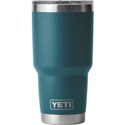 Yeti Rambler with MagSlider Lid Agave Teal Travel Mug 88.7cl