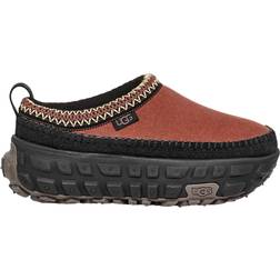 UGG Venture Daze - Red Jasper/Black