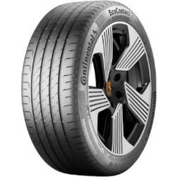 Continental EcoContact 7 255/45 R20 105V XL