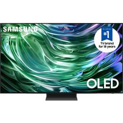 Samsung QN77S90D