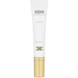 Isdin Isdinceutics K-Ox Eyes 15g