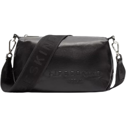 Liebeskind Elvira Camera Bag S - Black