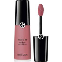 Armani Beauty Luminous Silk Cheek Tint #62 Delicate Mauve