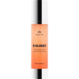 MAËLYS B-Glossy Smoothing Body Serum 100ml