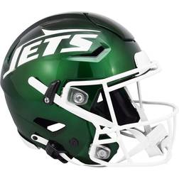 Riddell Authentic SpeedFlex Helm New York Jets Tribute