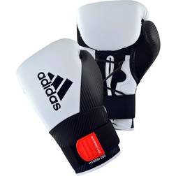 Adidas Hybrid 250 Boxing Gloves