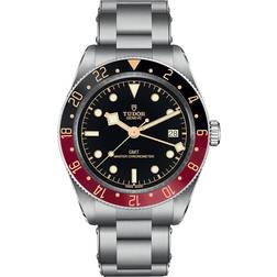 Tudor Black Bay (M7939G1A0NRU-0001)