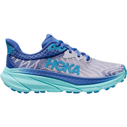 Hoka Challenger7 W - Ethereal/Cosmos