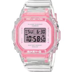 G-Shock Casio Baby-G (BGD-565SJ-7ER)