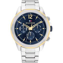 Tommy Hilfiger Lars (1792059)