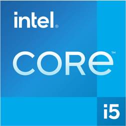 Intel Core i5 14600 2GHz Socket 1700 Tray