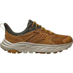 Hoka Anacapa 2 Low GTX M - Honey/Barley