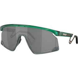 Oakley Bxtr OO9237-0539