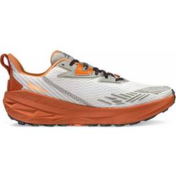 Altra Experience Wild M - Gray/Orange