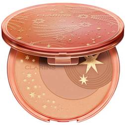 Clarins Jumbo Bronzing Powder Limited Edition