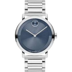 Movado Evolution 2.0 (3601155)