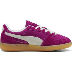 Puma Palermo Vintage - Magenta Gleam/Frosted Ivory