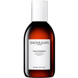 Sachajuan Scalp Shampoo 250ml