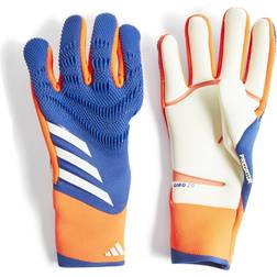 Adidas Predator Pro Blue