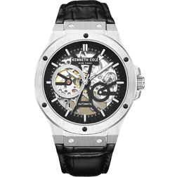 Kenneth Cole (KCWGE0033505)