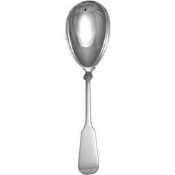 Robbe & Berking Spaten Serving Spoon 27.1cm