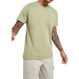 Columbia Webster T-shirt - Green