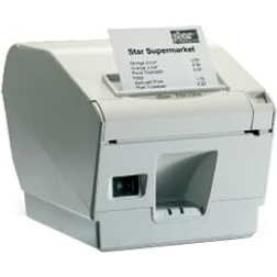 Star Micronics TSP 743D II-24