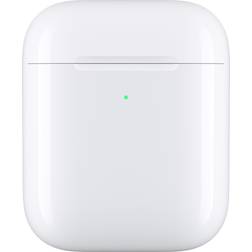 Apple Wireless Charging Case for AirPods