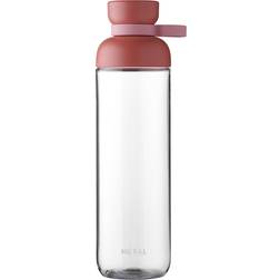 Mepal Vita Water Bottle 0.9L