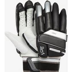 Kookaburra T20 Pro LH Batting Gloves