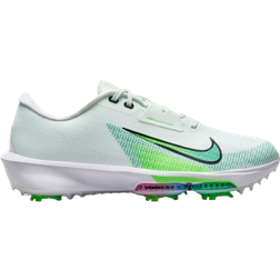 Nike Infinity Tour 2 - Barely Green/White/Green Strike/Black