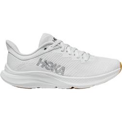 Hoka Solimar M - White