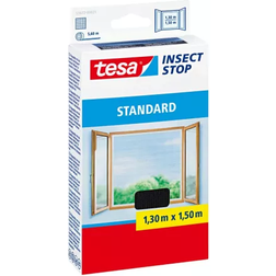TESA Insect Stop Standard