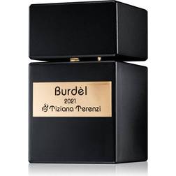 Tiziana Terenzi Burdèl EdP 100ml