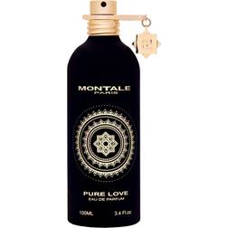 Montale Pure Love EdP 100ml