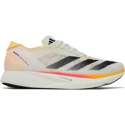 Adidas Takumi Sen 10 M - Ivory/Core Black/Off White