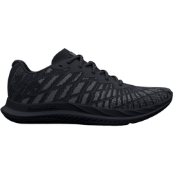 Under Armour Charged Breeze 2 M - Black