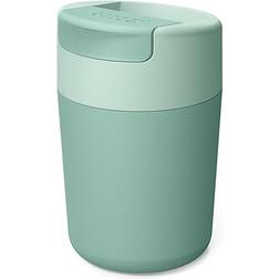 Joseph Joseph Sipp with Flip Top Lid Travel Mug 34cl