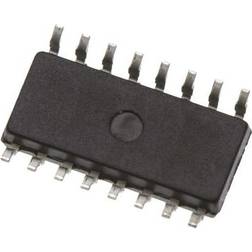 Broadcom ACPL-244-500E Phototransistor Optocoupler