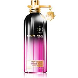 Montale Intense Roses Musk EdP 100ml