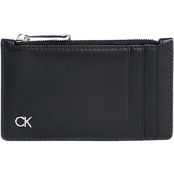 Calvin Klein Cardholder - Black