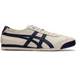 Onitsuka Tiger Mexico 66 SD - Birch Peacoat