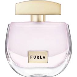 Furla Autentica EdP 30ml