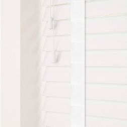 New Edge Blinds Venetian