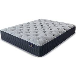 Serta Luxe Chamblee Bed Matress 96.5x201.9cm