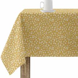 Belum Anti Stain Resin Tablecloth Multicolour (250x150cm)