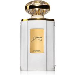 Al Haramain Junoon Rose EdP 75ml