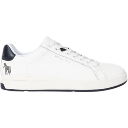 Paul Smith Albany M - White