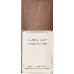 Issey Miyake L'Eau d'Issey Pour Homme Vétiver EdT 50ml